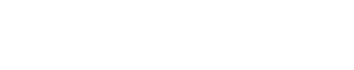 Fortnite logo